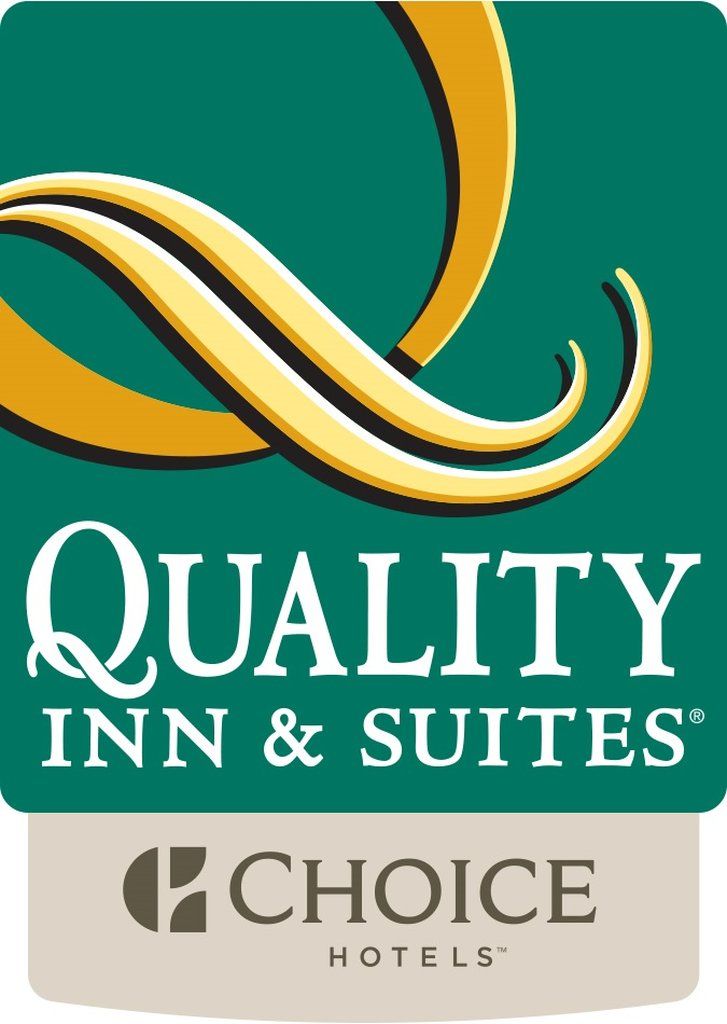 Quality Inn & Suites Downtown Walla Walla Exterior photo
